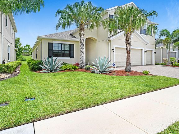 2nd image of 8496 Stalwart Cir