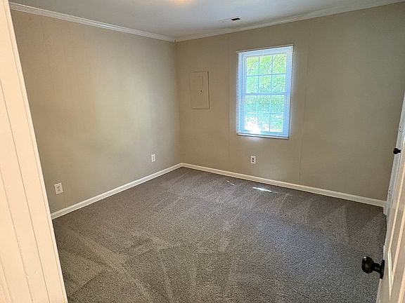 3rd image of 108 Galilean Rd