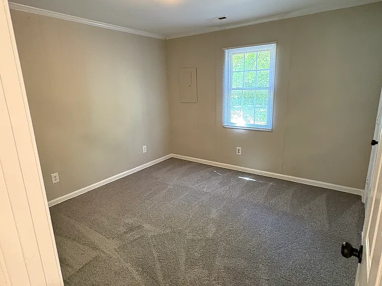 108 Galilean Rd — Photo 3