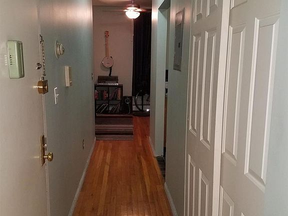 3rd image of 202 Lenox Ave APT 3