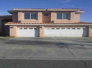 17832 Sunburst Rd, Victorville, CA 92395