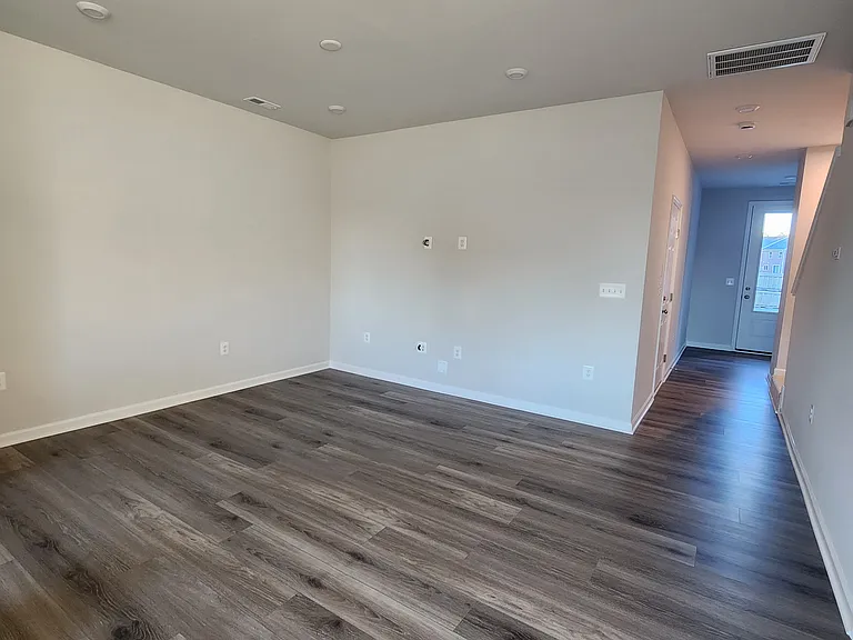 345 Brae Haven Dr — Photo 13