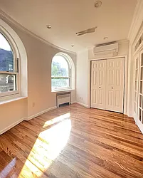 Rented by Silver Line Realty Group NY LLC