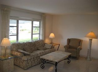 2006 SW Roma Way, Boynton Beach, FL 33426