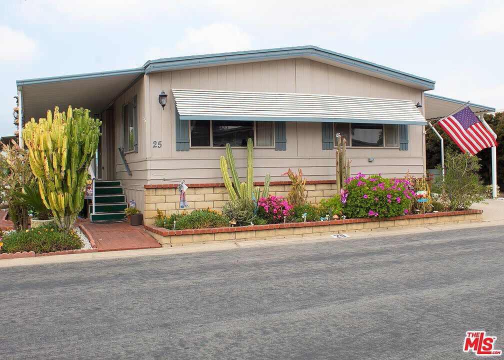 3945 Bradford St SPACE 25, La Verne, CA 91750 MLS 23264823 Zillow