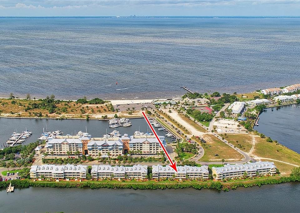 1st image of 567 Bahia Beach Blvd