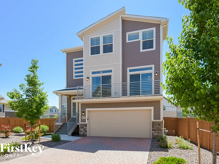 10532 Truckee St — Photo 1