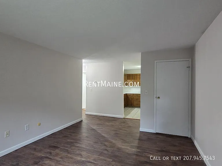 10 Tall Pines Dr #21 — Photo 6