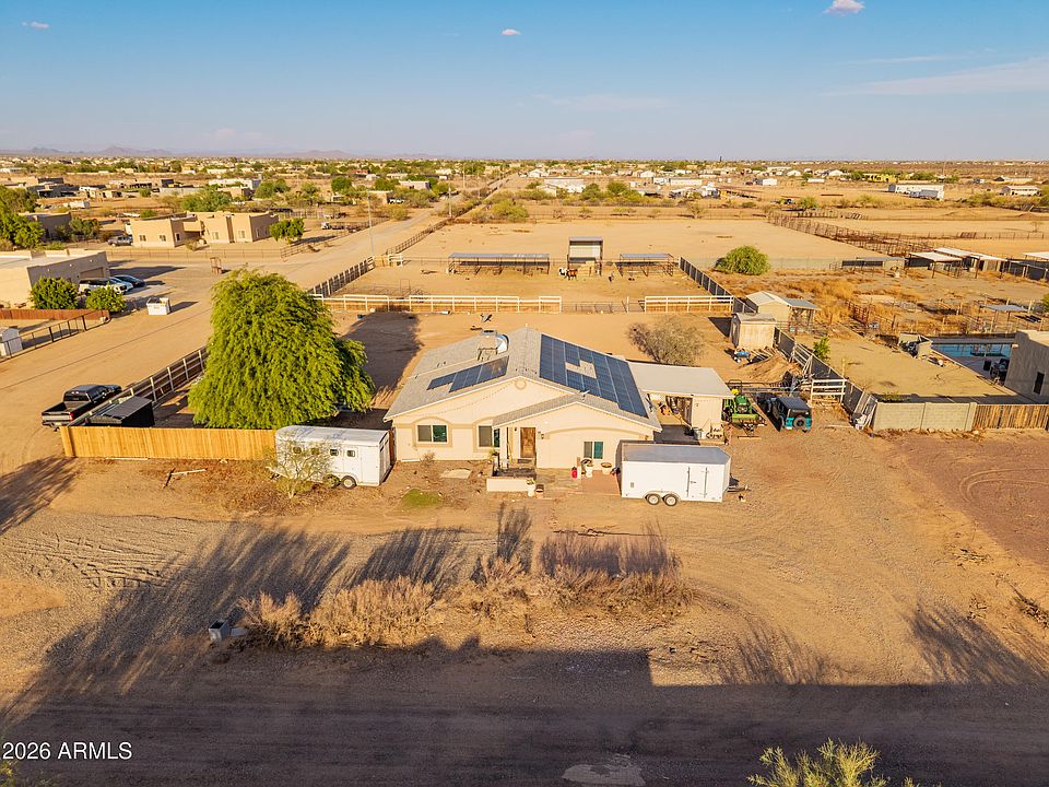 1st image of 28519 N 253RD Avenue
