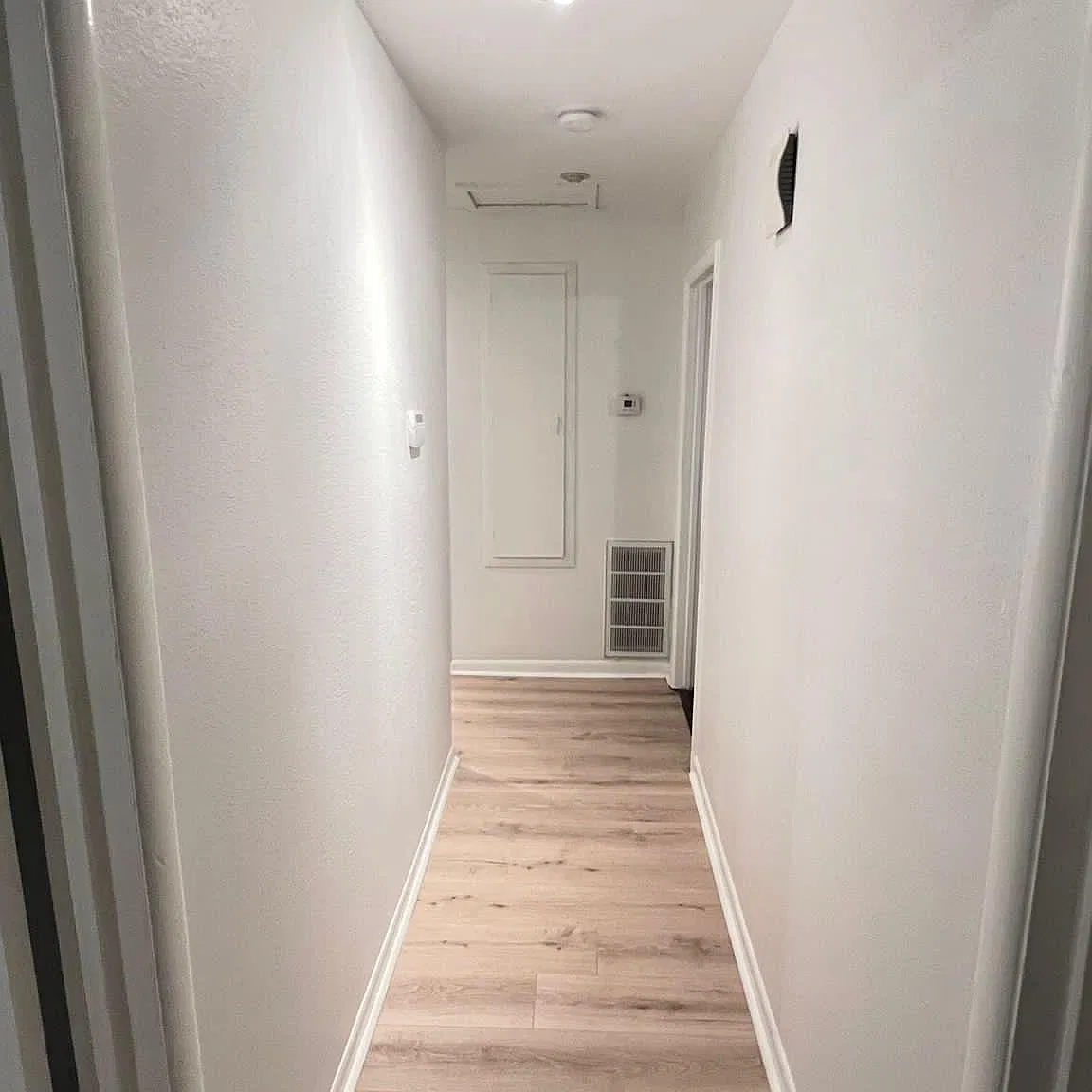 3 bed, 1444 sqft, $2,450 — Photo 4