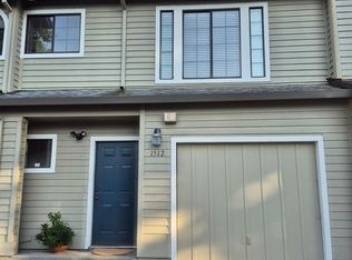 1512 Willard Garden Ct, San Jose, CA 95126