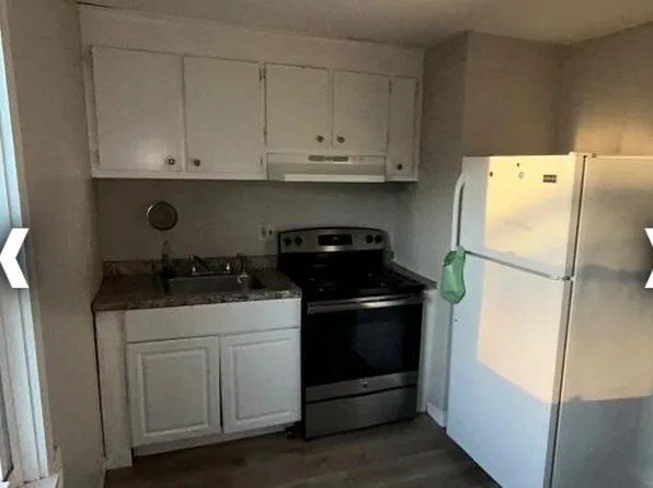 468 S Main St, New Britain, CT