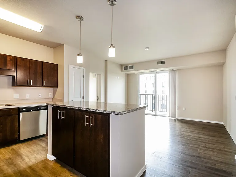 The Grain Belt Apartments | Now Leasing | — Photo 96