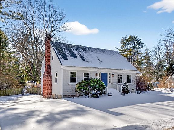 2nd image of 24 Johnson Road