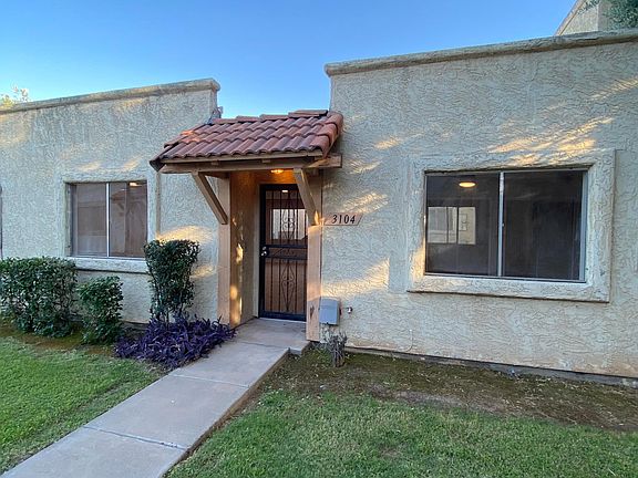 2nd image of 3104 W Manzanita Dr