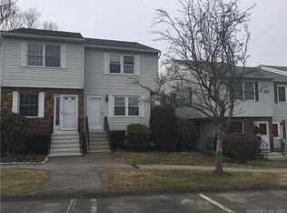 13 Holt St #16, Plymouth, CT 06782