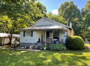 219 Cherry Grove Rd, Jonesborough, TN 37659