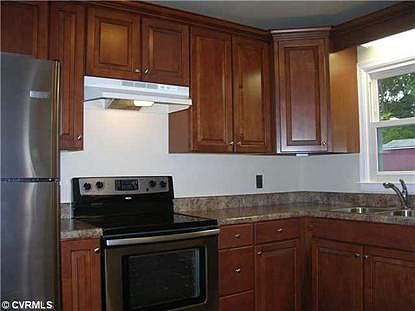 1st image of 2708 Milhorn St