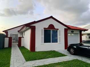 14881 SW 62nd St, Miami, FL 33193