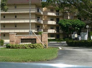 6855 W Broward Blvd APT 106, Plantation, FL 33317