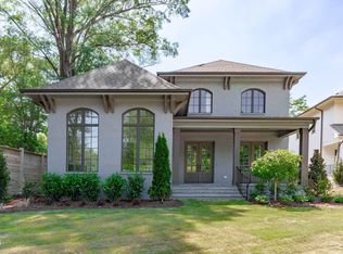 1221 Dixie Trl, Raleigh, NC 27607