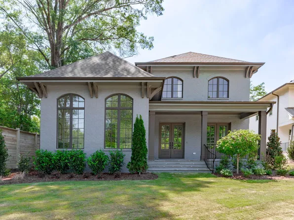 1221 Dixie Trl, Raleigh, NC 27607