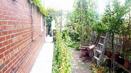 2nd image of 7967 68th Rd APT 3