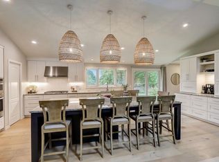 341 Hoover St, Sun Prairie, WI 53590