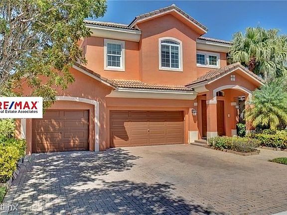 REMAX(22)