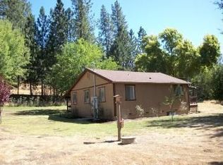 14635 Shenandoah Rd, Plymouth, CA 95669