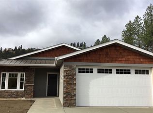 9021 N Stevens St, Spokane, WA 99218