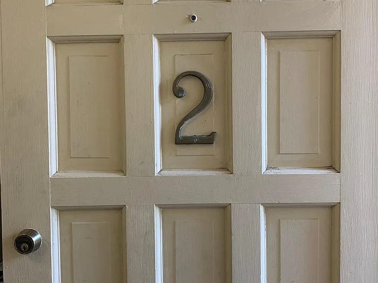 230 E Mulberry Ave #2 — Photo 3