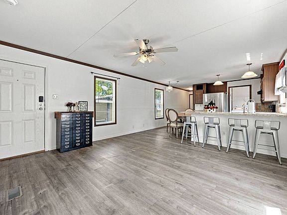 3rd image of 7800 Mockingbird Ln #88