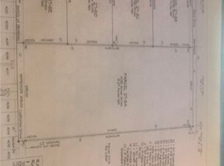 0 California Rd, Kingman, AZ 86401