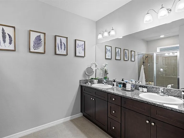 13905 Woodbridge Ter — Photo 24