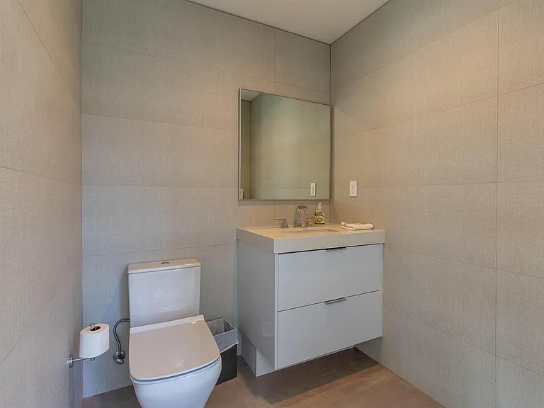 14432 Rolling Rock Pl — Photo 18