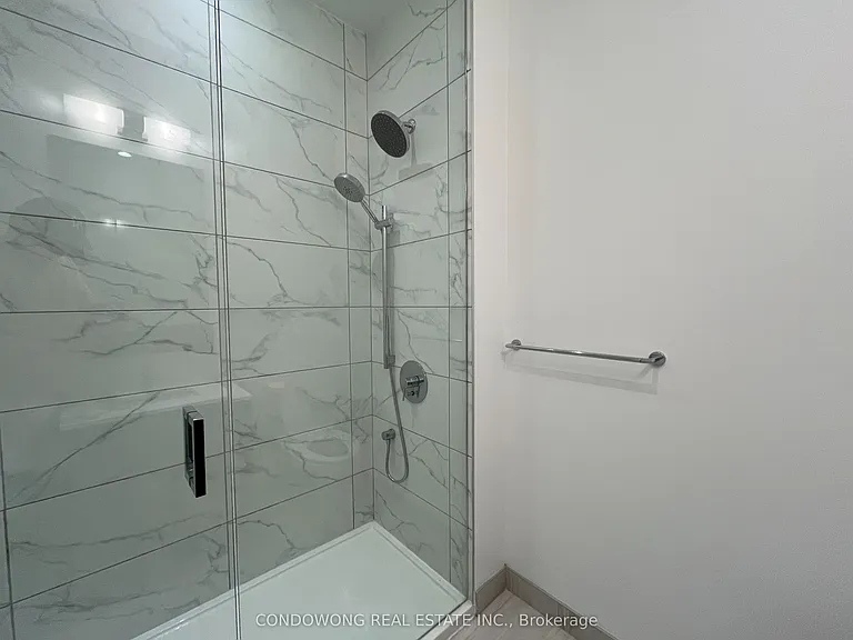 898 Portage Pkwy #2305 — Photo 10