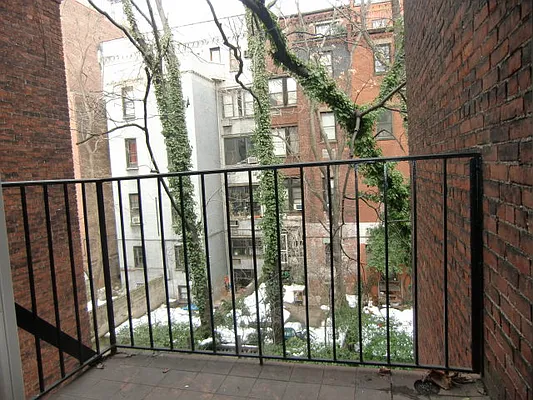 Rented by Yorgan Group, LLC | media 23