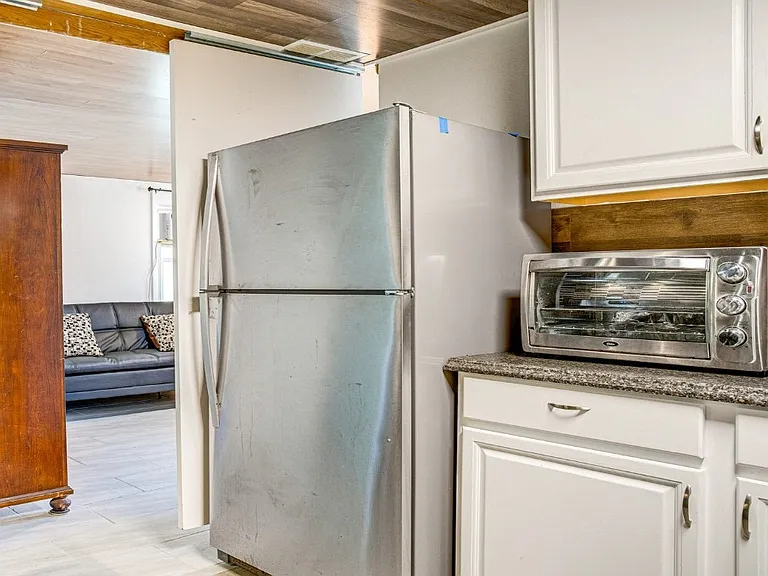 1180 Dayton St #11801/2 — Photo 11