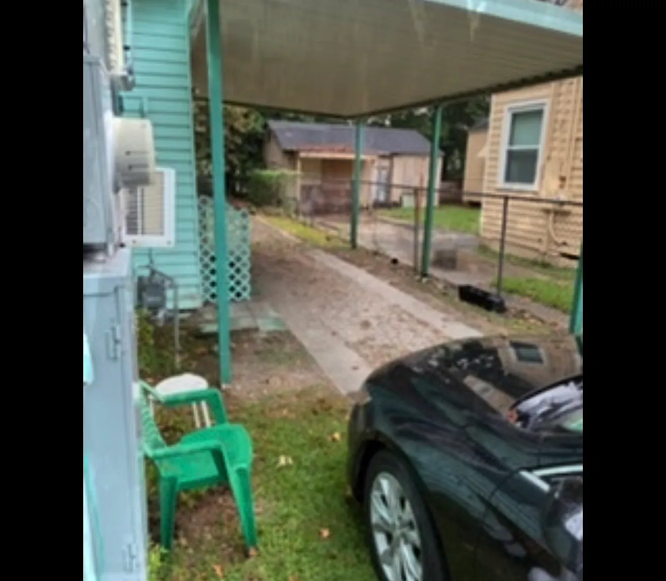 1 bed, $750 — Photo 4