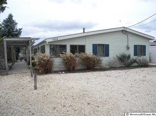 1079 Mill Creek Rd, Manahawkin, NJ 08050