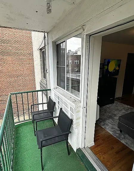 64-54 Booth St #4D — Photo 7