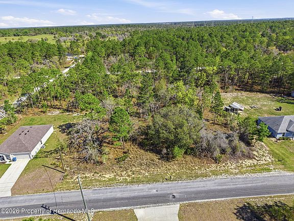 5th image of LOT 25 Thrasher Ave