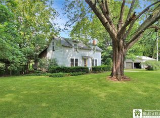 179 Chestnut St, Westfield, NY 14787