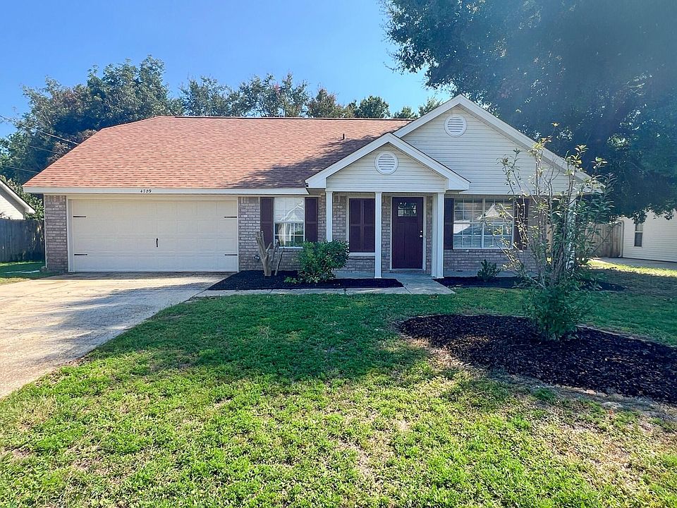 1st image of 4709 Constellation Dr
