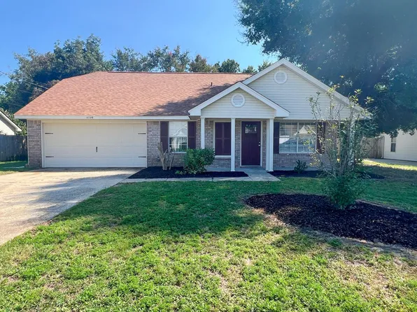 4709 Constellation Dr, Gulf Breeze, FL 32563