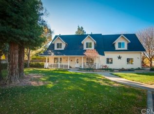 77 Quail Covey Ct, Chico, CA 95973