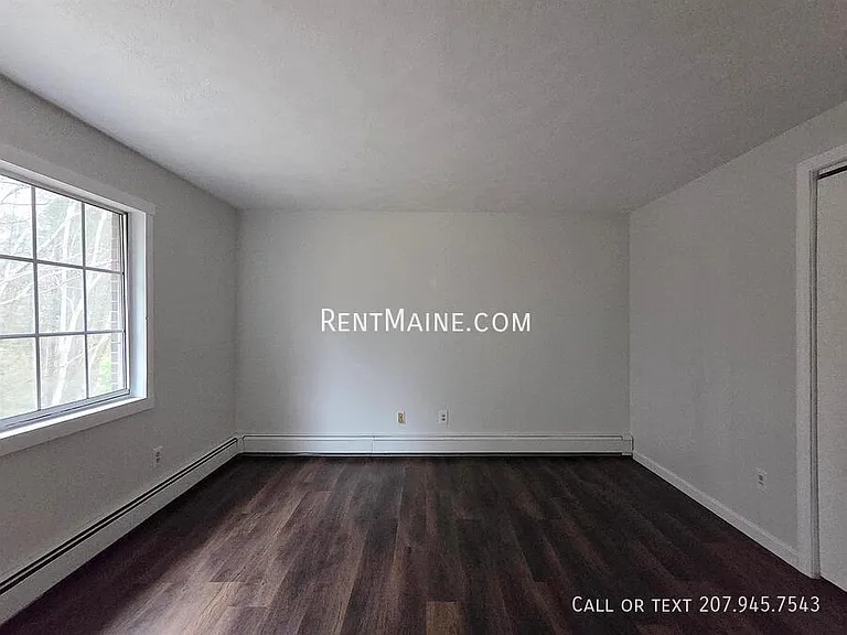 20 Tall Pines Dr #21 — Photo 13
