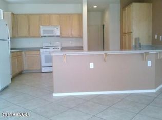 921 E Sherri Dr, Gilbert, AZ 85296