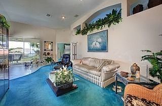 2nd image of 7717 Gardner Dr Unit 201